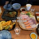 신시가지횟집 | 전주 가성비 횟집 | 생선집 신시가지점 | 26.02.18(수) 방문 후기 | 내돈내산