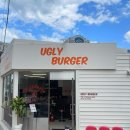 명륜로6길8 이미지