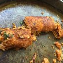 대영닭갈비 이미지