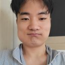 이조은치과의원 | 이조은치과의원 사랑니 발치 후기