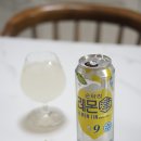 진(JIN)편의점