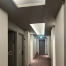 그레이호텔 분당점 이미지