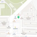 Hikick전동킥보드