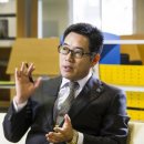 ㈜미래우드 이미지