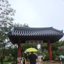 선유농장 | 안동 하회마을 입장료 및 탈춤 공연 후기