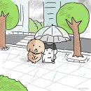 베이커리결 - 김포시 김포한강11로 288-5 | 베이커리결
