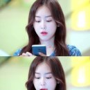 주부리