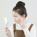 경희123한의원 이미지