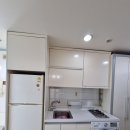 예성인테리어 이미지