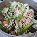 (주)부성 이미지