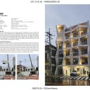 기가 건축사사무소 이미지