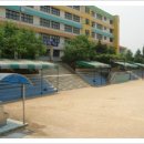 서울문백초등학교 이미지