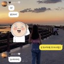 2023 10월의 일상 - 4 슬기로운 병원생활