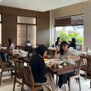 신라제면 이미지