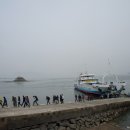 성진민박 이미지