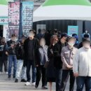 은평의료기 이미지