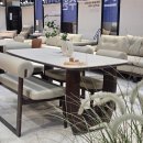 중흥S클래스 | 수원성 중흥S클래스 입주박람회 후기