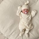 더 배냇 이미지