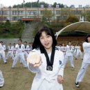 건홍사