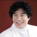 세종공주원예농협하나로마트