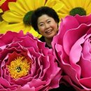 센스플라워 이미지