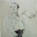 에스키스 이미지