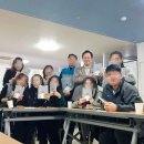 에포케) | 《평생 공부하는 어른이 되겠습니다》 모임 후기 — 공부는 왜 어른에게 기쁨이 되어야 하는가?