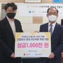더베스트 이미지