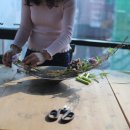 플로리스트(야) 이미지