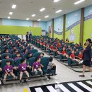 백석어린이공원 이미지