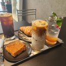 모우커피랩