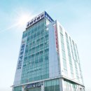 휴족시간 이미지