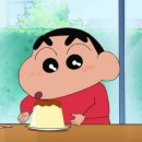 오더블유오 - 오산시 수청로106번길 14 | 오더블유오
