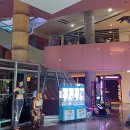 토이랜드 순천 이미지