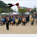 호계초교 이미지