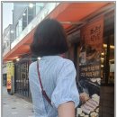 더좋은고기드림 이미지