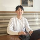 호잇스튜디오