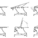 전동한의원 이미지