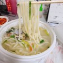 배달돼지 이미지