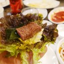 삼정골 - 북구 | [창원 성주동 맛집] 입안에서 터지는 한우의 풍미! 고급스러운 분위기의 '삼정골' 리얼 방문기