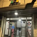 문래 카페추천 | 밤에 가면 분위기 좋은 카페 “무슨클럽” 내돈내산 후기