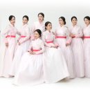 명품국악콘서트우리소리 Daum카페