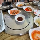 우일주유소 이미지