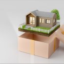 해태부동산중개 이미지