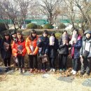 탑영수학원 - 평택시 함박산3길 3 | 탑영수학원