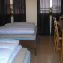 스웨덴호스텔 이미지