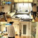 성빈인테리어 이미지