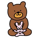플러스82커피안산점