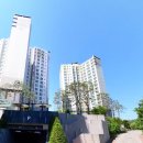 미소진약국 이미지