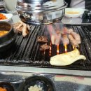 축산이야기 이미지